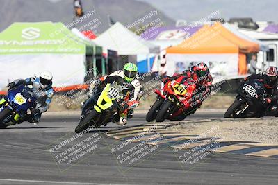 media/Jan-17-2026-CVMA (Sat) [[ab348a895b]]/Race 8-Formula 40 Open/